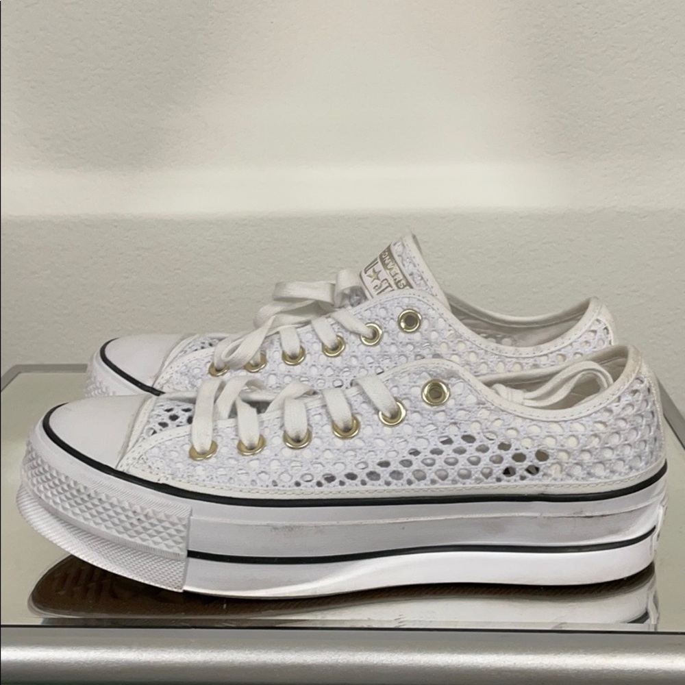 Converse All Star